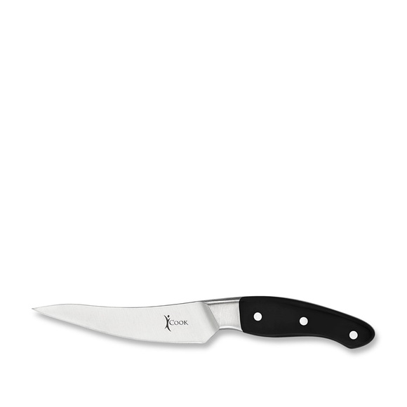 iCook 5 Piece Knife Set 🔪 - Picture 5 of 8